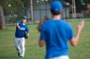 South Shore Steelheads 14U player Jake LaFever