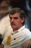 Ex-Olympic gymnastics coach banned for life
