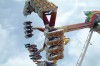 Porter County Fair wrap