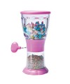 Prepara's Topper Chopper