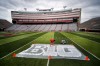 Ohio St Nebraska Football