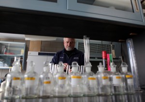 Cost of water varies widely throughout Calumet Region