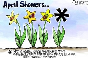 The Daily Fix