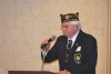 Veterans feted by Crown Point funeral home
