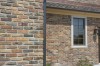 ParkWestBricks_051213_4154.JPG