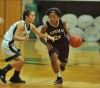 Bowman's Kailynn King