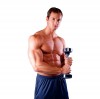 Shake Weight