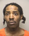 Anthony Quarles