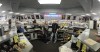 Longtime Cal City business to close