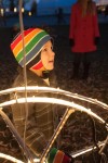 118112-nws-POlights