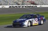 Brad Keselowski