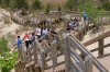 West Beach named among top 10 in nation
