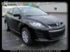 2010 Mazda CX-7 SV 