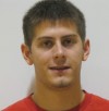 coach Nick DeVries.JPG
