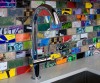 Homes-Small Businesses