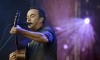 Jackson thanks rocker for USX site concerts