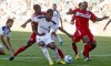 Pappa, John lead Fire to win over Galaxy