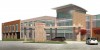 The new Franciscan St. Anthony Health Chesterton Health and Emergency Center is now open