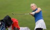 Michigan City golfer Lizzie Smith