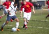 bsoc_noll_sec_KS07.jpg