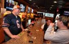 Bears mean business for local bars, eateries