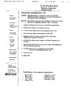 Valparaiso Redevelopment Commission