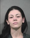 Police say Hebron woman, 26, suspected of meth production