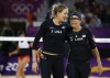 May-Treanor, Walsh Jennings take next step to gold  