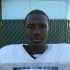 Martin, Ford lead Thornridge football team to win