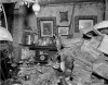 OFFBEAT: Long-awaited 'Clutter' play about the real Collyer Brothers opening in Chicago