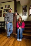 Two region families seek help for their mentally ill, disabled children