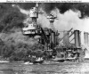 Local Pearl Harbor survivors recall infamous day