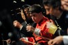 VU rings in Chinese new year