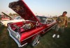 Cruisin' classics