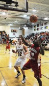 Vikings set for third meeting with Bloom