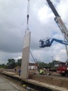 21st Century Charter School constructs second building