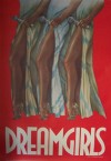 OFFBEAT: 'Dreamgirls,' 'Hero' among offerings for 2012 Marriott season