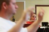 Buy a tapestry, throw support to Munster marching band