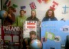 Discovery Charter School Europe Expo