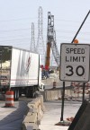 Travel won't be a labor this holiday weekend
