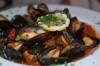 The Good Life: Could this restaurant be W. Michigan's best place for Italian food?