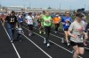 Gallery: Walk/Run for Kailey
