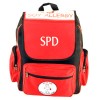 Back-to-school products for all ages