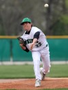 Vikings score early, often against Hanover Central