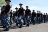 Indiana State Police remember fallen comrades at memorial service