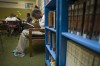 Reading is critical to students' success