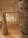 Peterson Museum