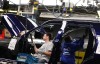 Chicago-built Ford Explorer sales up 111 percent in March