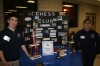 St. Mary Chess