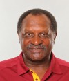 Bobby Turner